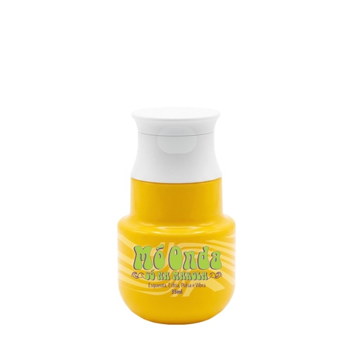 HC842 - Mó Onda Gel Deslizante 35ml - Linha Numass