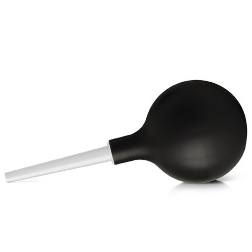 HZ609 - Ducha Íntima Higiênica