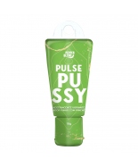 Pulse Pussy 18g