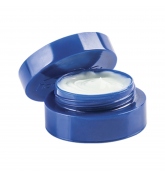 Creme Hardelay Lacre Azul Retardante 7g