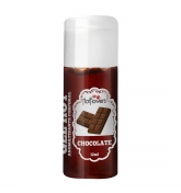 Gel Aromatizante Hot - Chocolate - 12ml