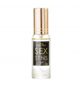 Sex Sens - Fragrância Love