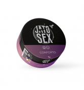 Jato Sex Gel Conforto 7g