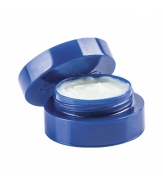 Creme Hardelay Lacre Azul Retardante 7g
