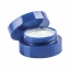 HC102 - Creme Hardelay Lacre Azul Retardante 7g