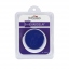 HC102B - Creme Hardelay Blister Azul Retardante 7g