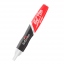HC244 - Caneta Hot Pen Morango 35g