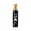 HC380 - Aromatizante Bucal Power Black Ice Spray 18ml 