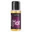 HC390 - Gel Hot Ponto G - Excitante Feminino 12g