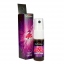 HC303 - Hot Shock Viber Spray 12ml