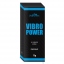 HC748 - Vibro Power Power Black - 15g