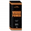 HC776 - Vibro Power Vodka c/ Energético - 15g