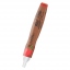HC717 - Caneta Hot Pen Belga c/ Pimenta 35g