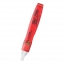 HC719 - Caneta Hot Pen Pimenta 35g
