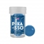 PB431 - Pepper Ball Pikasso